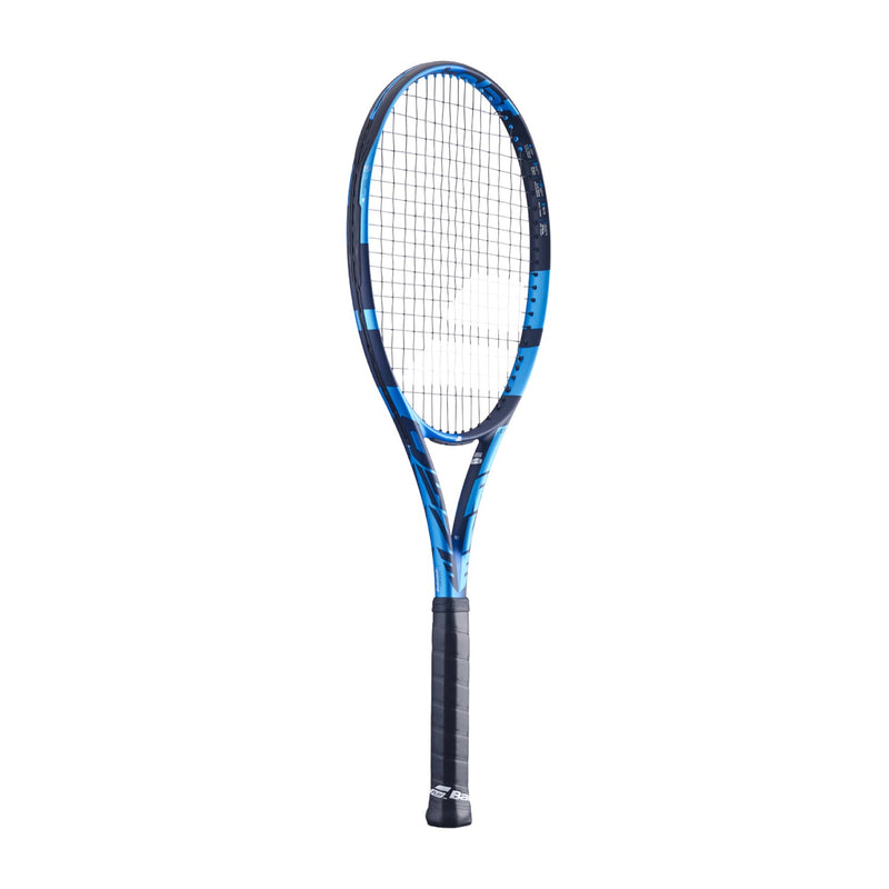 Babolat Pure Drive Plus Tennis Racquet 1