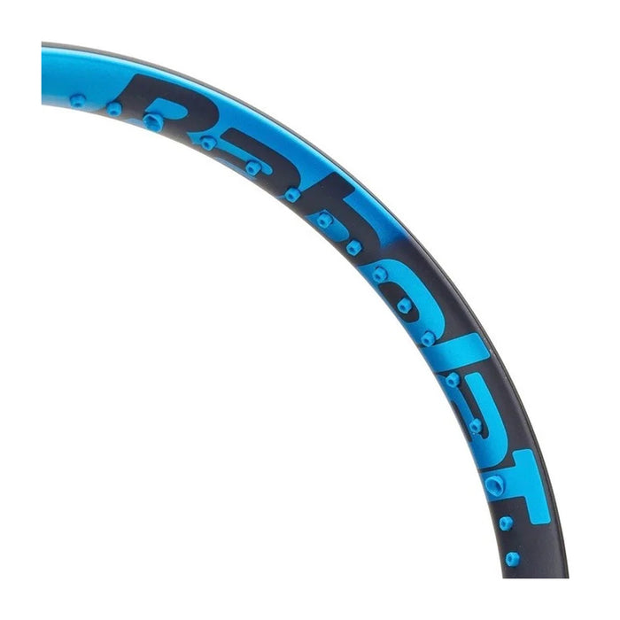 Babolat Pure Drive Plus Tennis Racquet 6