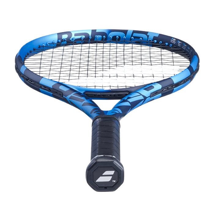Babolat Pure Drive Plus Tennis Racquet 4