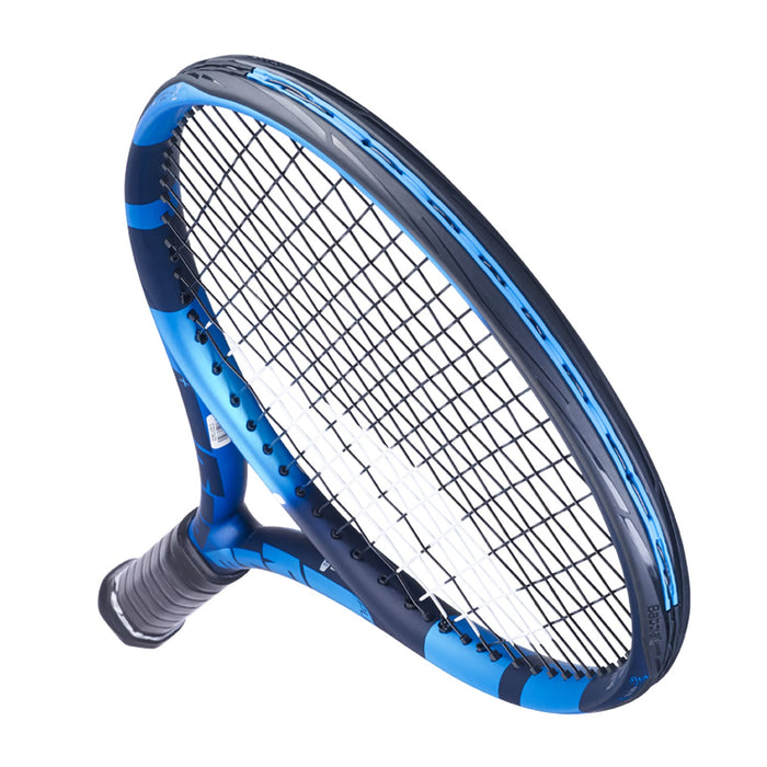 Babolat Pure Drive Plus Tennis Racquet 5