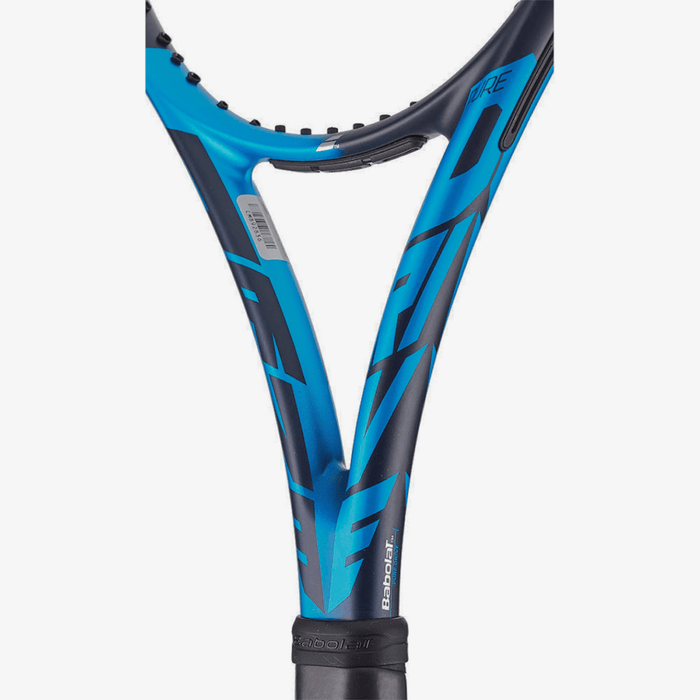 Babolat Pure Drive Tennis Racket 2