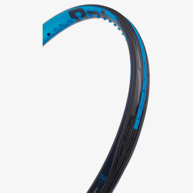 Babolat Pure Drive Tennis Racket 3