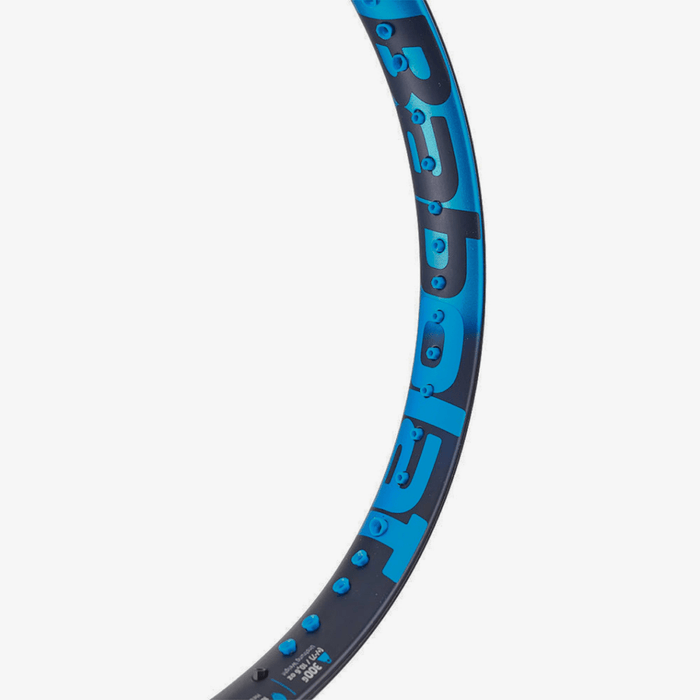 Babolat Pure Drive Tennis Racket 4
