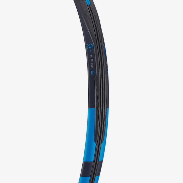 Babolat Pure Drive Tennis Racket 5