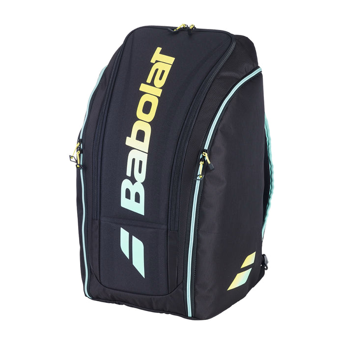 Babolat RH Padel Kitbag (2nd Gen - Multicolor) 1