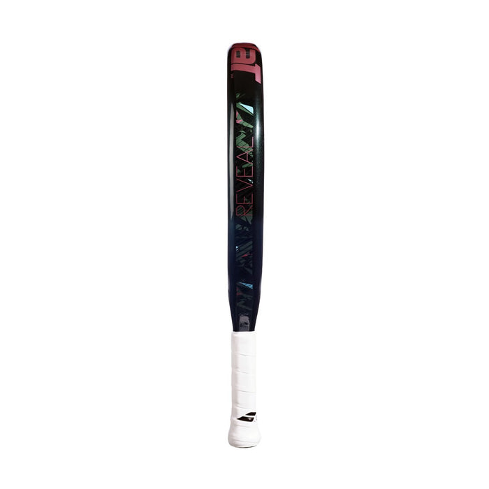 Babolat Reveal Padel Racquet 3