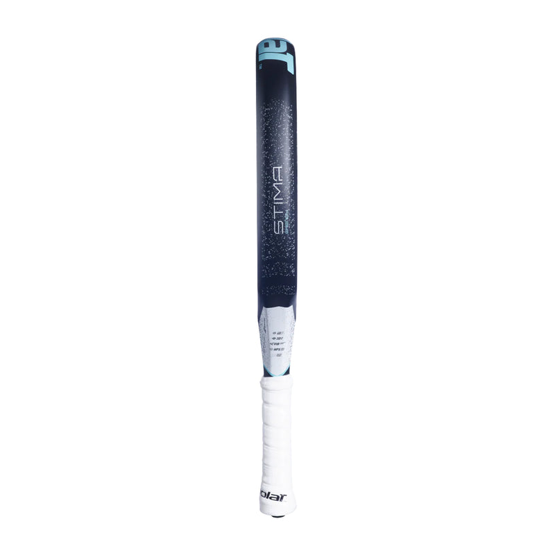 Babolat Stima Energy Padel Racquet 3