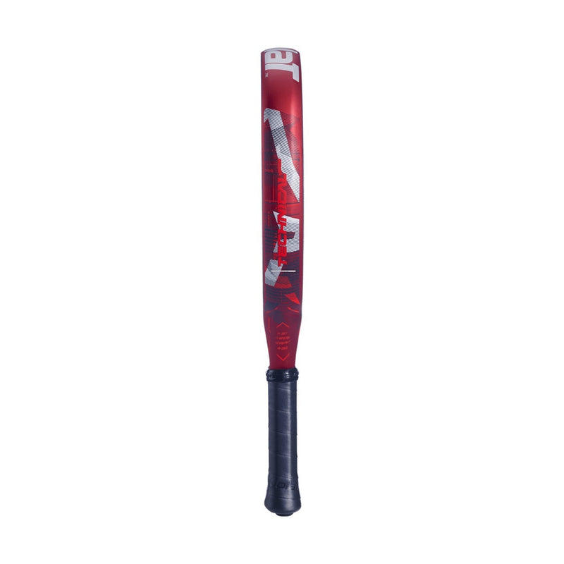 Babolat Technical Veron 2024 Juan Lebron Padel Racquet 3