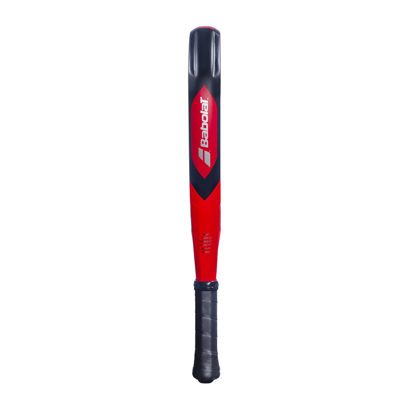Babolat Technical Veron Padel Racquet 2.6 (2026) 5