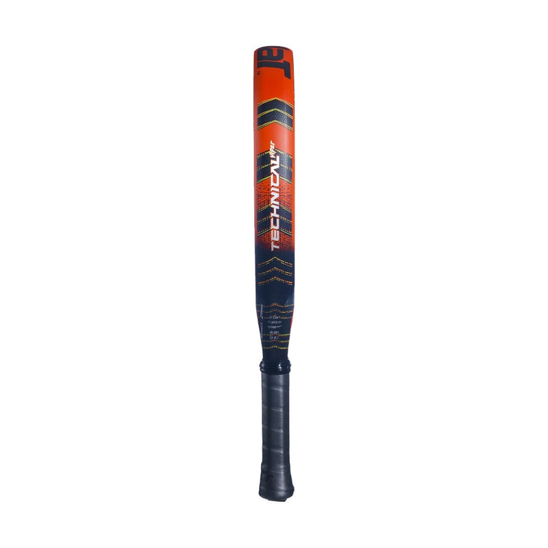 Babolat Technical Viper 2023 Padel Racquet 3