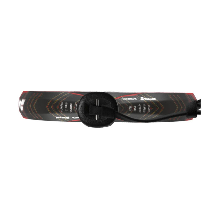 Babolat Technical Viper 2023 Padel Racquet 4