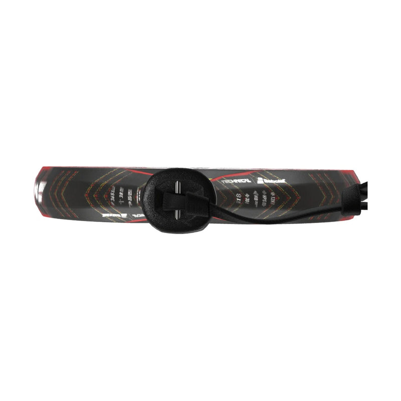 Babolat Technical Viper 2023 Padel Racquet 4