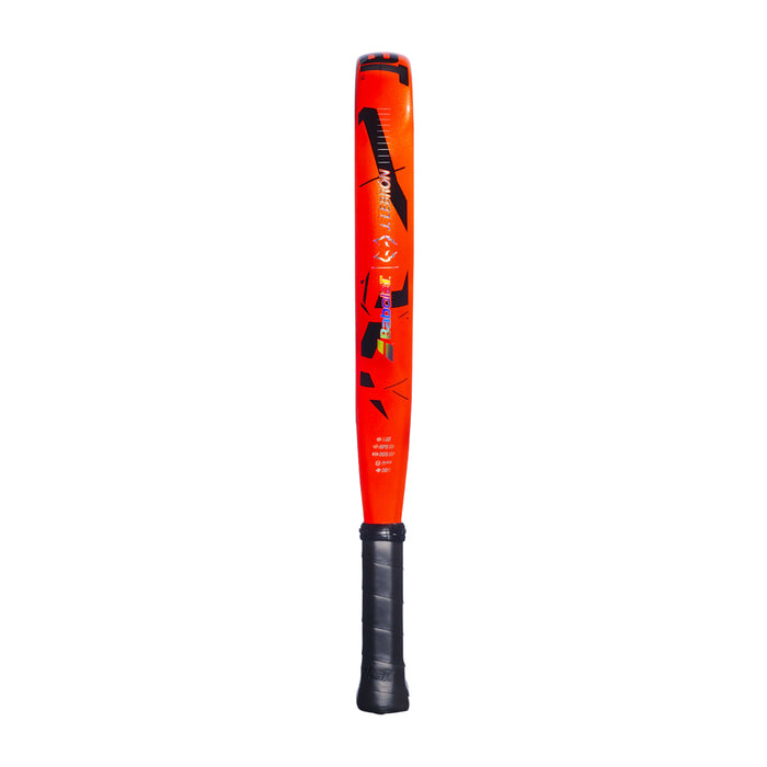 Babolat Technical Viper Soft Juan Lebron 3.0 2026 Padel Racquet 3