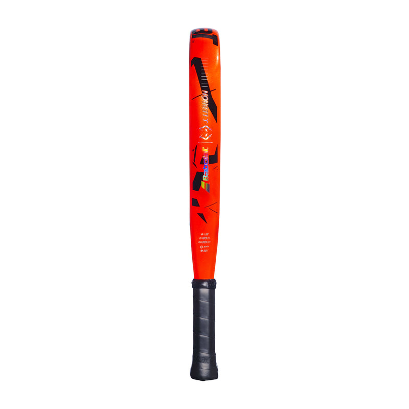 Babolat Technical Viper Soft Juan Lebron 3.0 2026 Padel Racquet 3