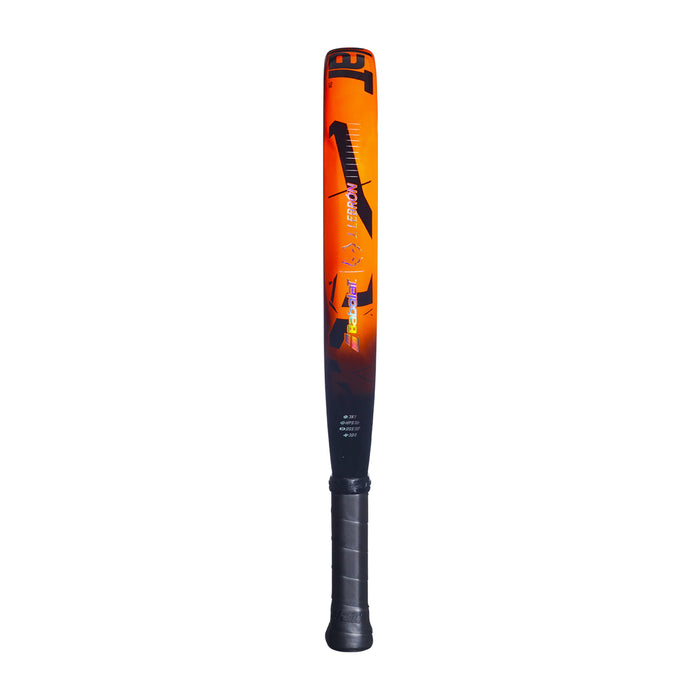 Babolat Technical Viper Juan Lebron 3.0 2026 Padel Racquet 4