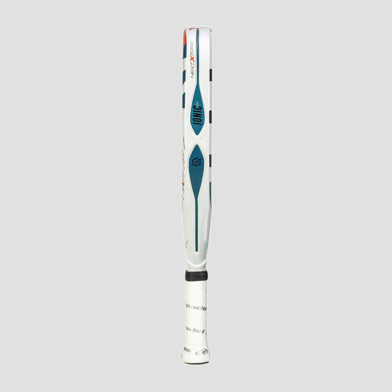 Bullpadel Ionic Light 2025 Padel Racquet 4