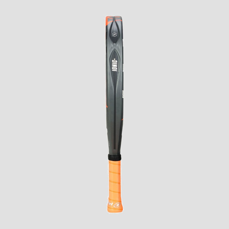 Bullpadel Ionic Power 2025 Padel Racquet 4