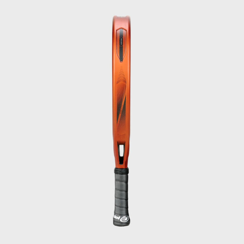 Bullpadel Vertex 04 Comfort 2025 Padel Racquet 4