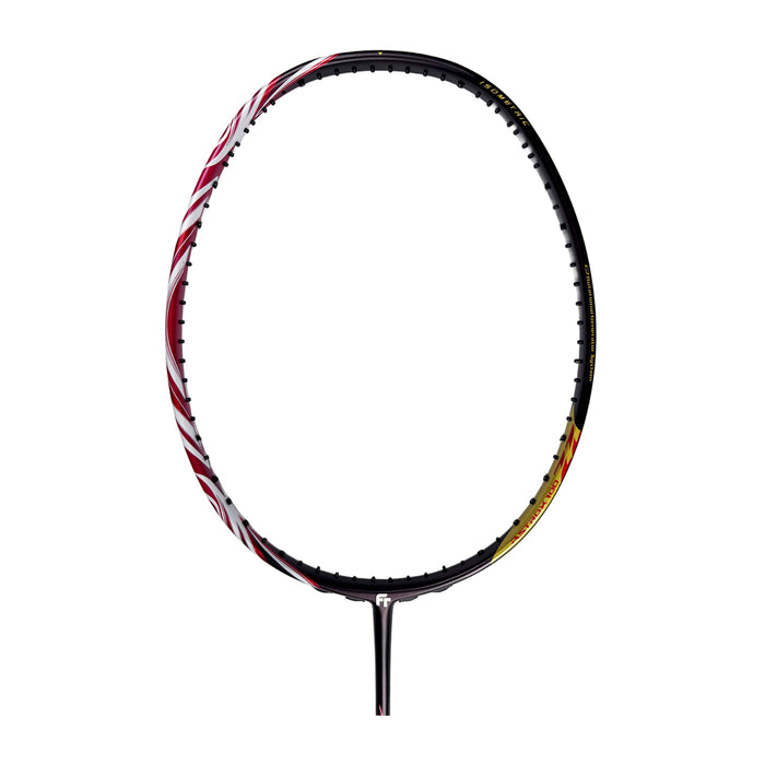 Fleet Astrox 100ZZ Badminton Racket 2