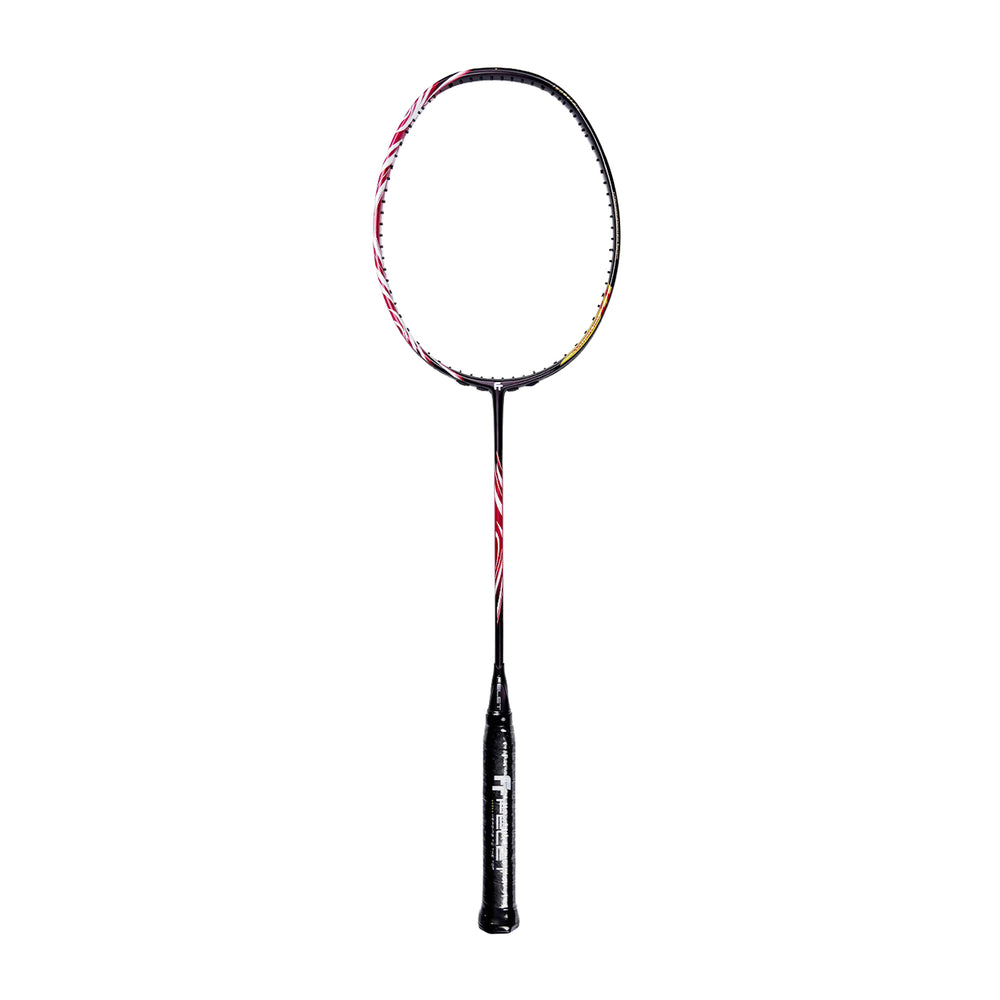 Fleet Astrox 100ZZ Badminton Racket