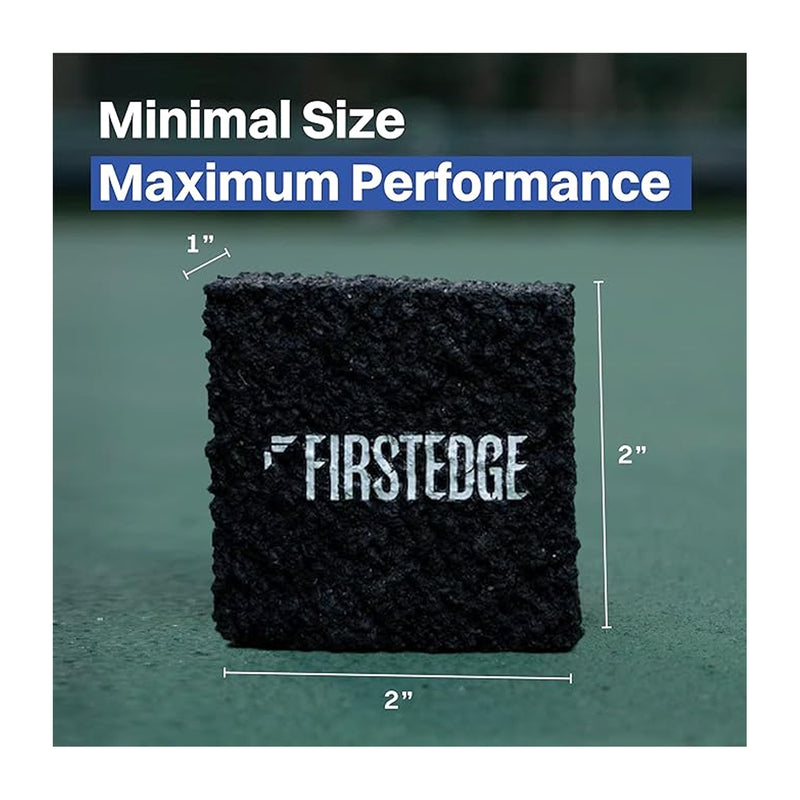 FirstEdge Pickleball Carbon Eraser 2