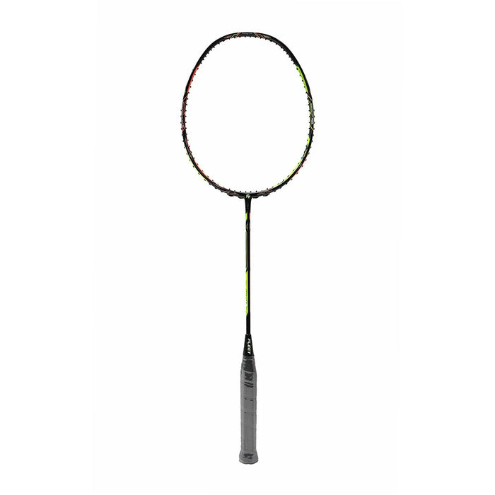 Fleet Duora 10 Unstrung Badminton Racket 1