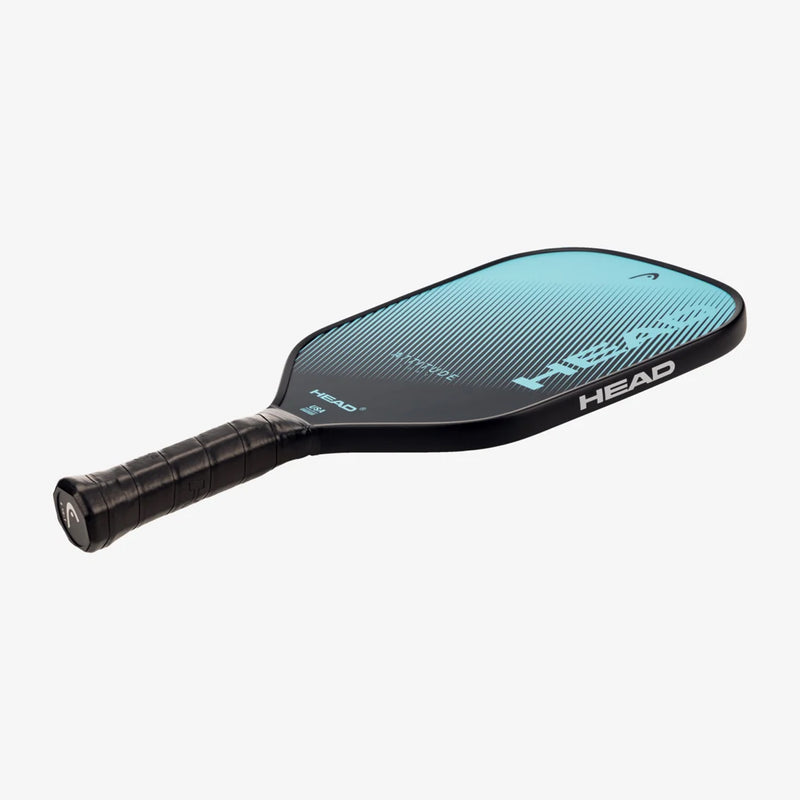 HEAD Attitude Core Pickleball Paddle 5
