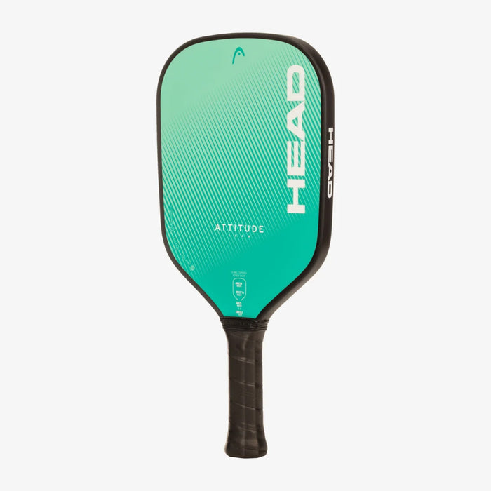 HEAD Attitude Team Pickleball Paddle 2