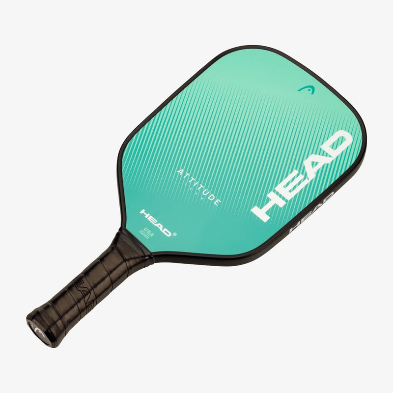HEAD Attitude Team Pickleball Paddle 3