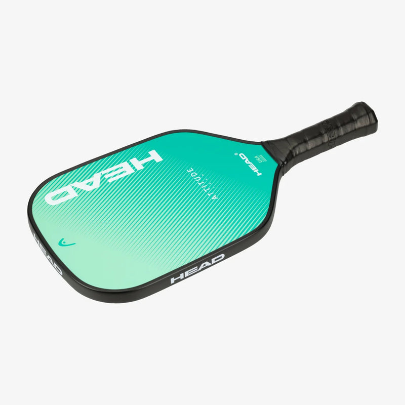 HEAD Attitude Team Pickleball Paddle 4
