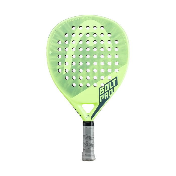 HEAD Bolt Pro 2023 Padel Racquet 1