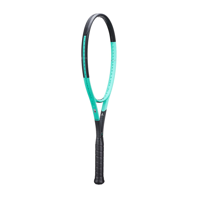 HEAD Boom MP L 2024 Tennis Racquet 3