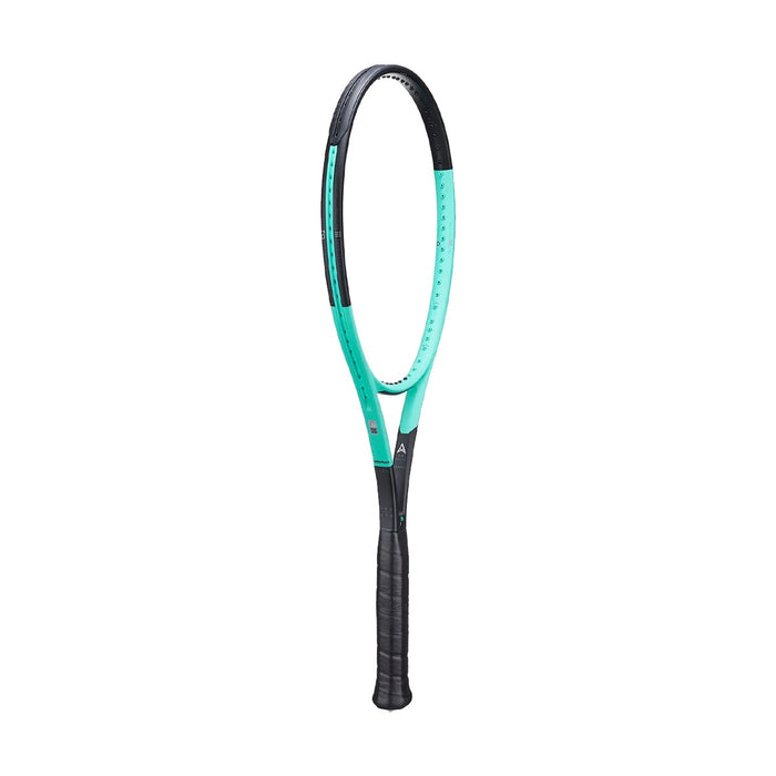 HEAD Boom Pro 2024 Tennis Racquet 3