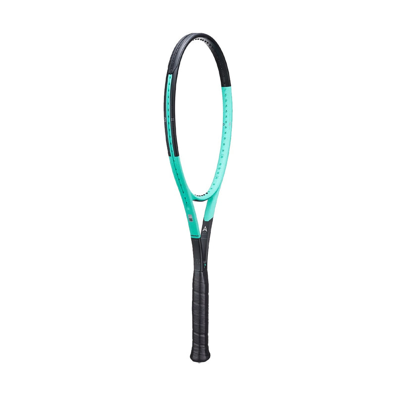 HEAD Boom Pro 2024 Tennis Racquet 3