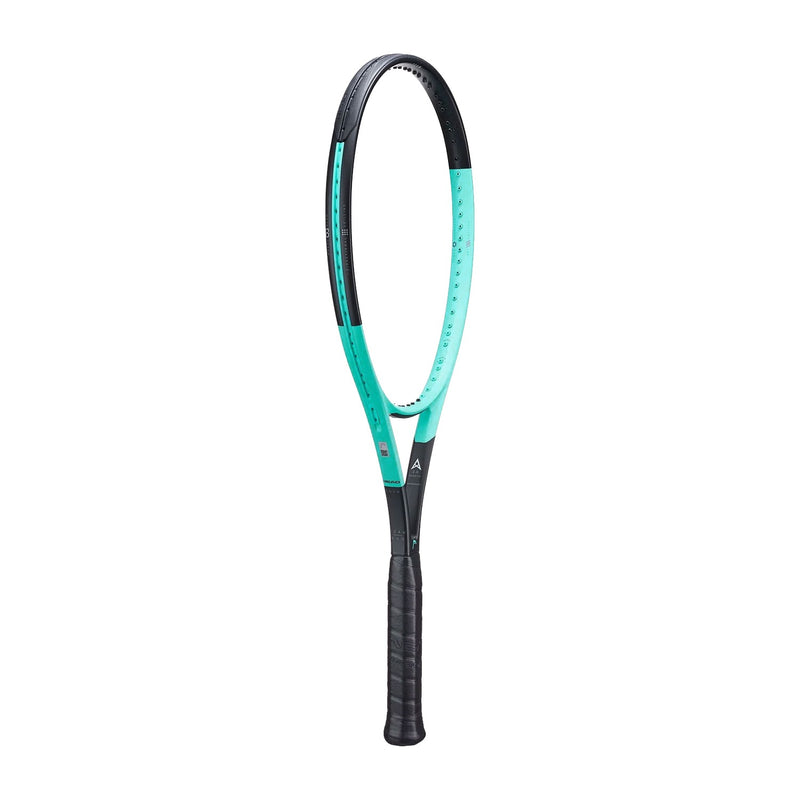 HEAD Boom Team 2024 Tennis Racquet 3