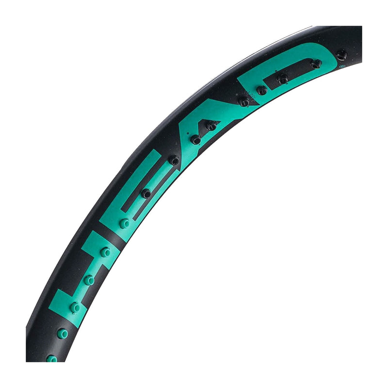 HEAD Boom Team 2024 Tennis Racquet 4