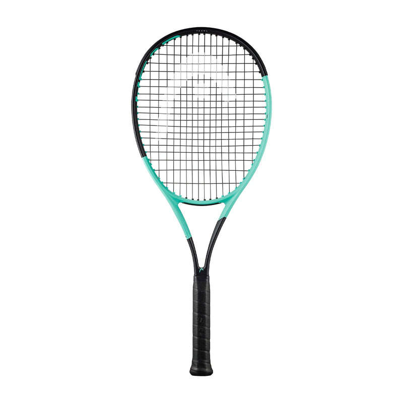 HEAD Boom Team L 2024 Tennis Racquet 2