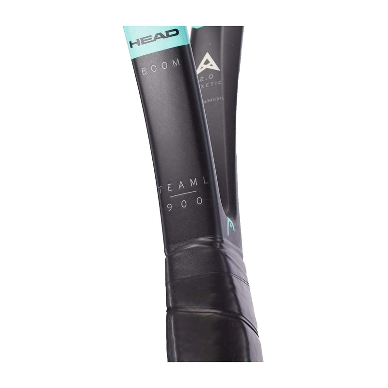 HEAD Boom Team L 2024 Tennis Racquet 5