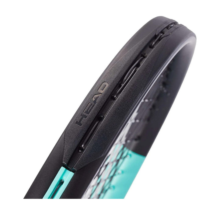 HEAD Boom Team L 2024 Tennis Racquet 7