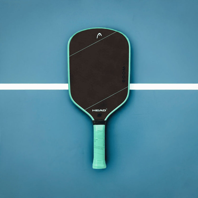 HEAD Boom Tour EX Pickleball Paddle 1