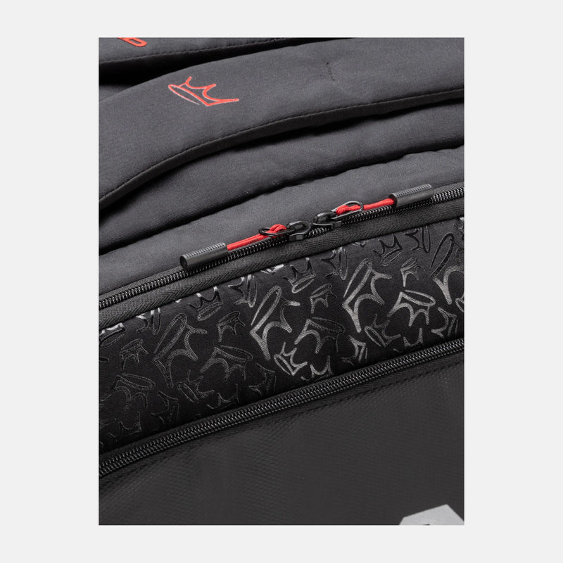HEAD Coello Pro X Padel Kitbag 6