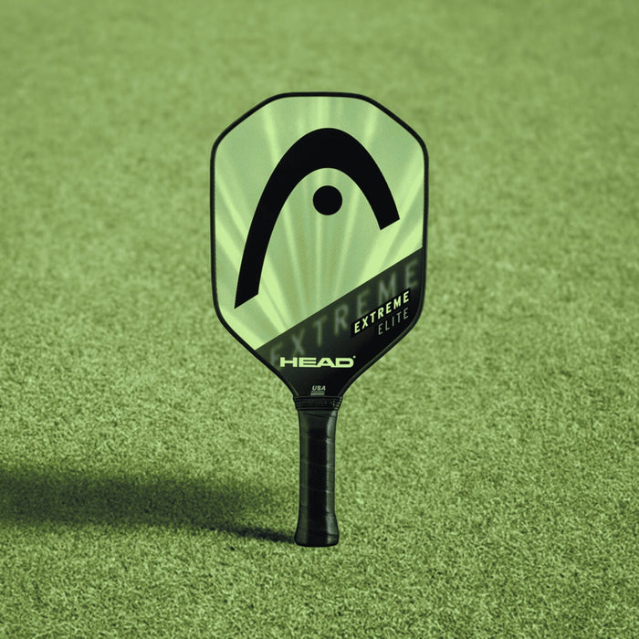 HEAD Extreme Elite 2023 Pickleball Paddle 1