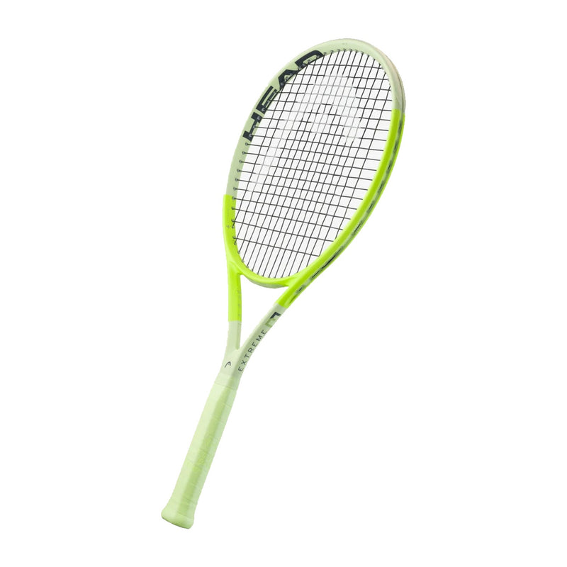 HEAD Extreme MP 2024 Tennis Racquet 3