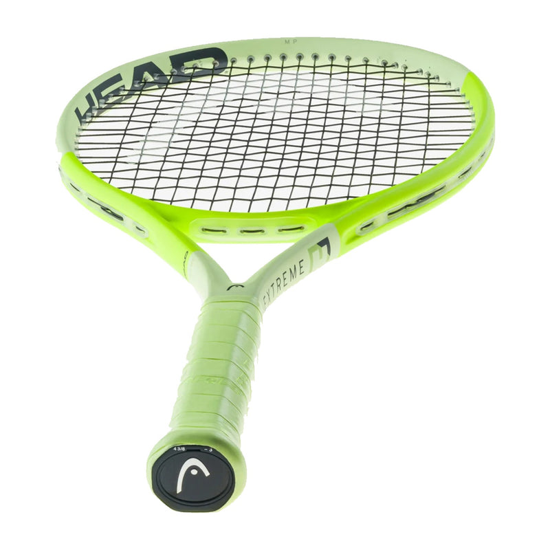 HEAD Extreme MP 2024 Tennis Racquet 5
