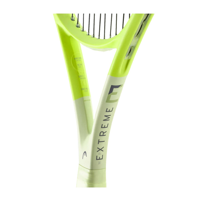 HEAD Extreme MP 2024 Tennis Racquet 9