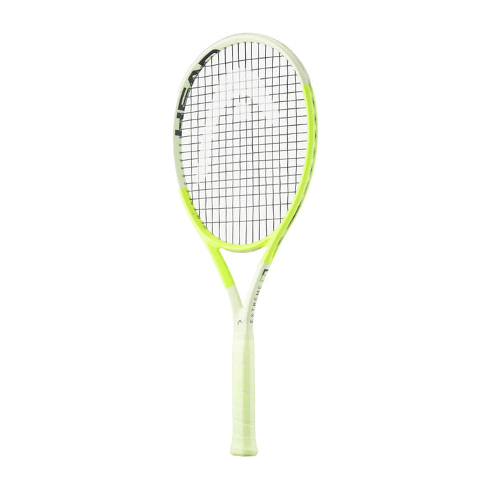 HEAD Extreme MP L 2024 Tennis Racquet 1
