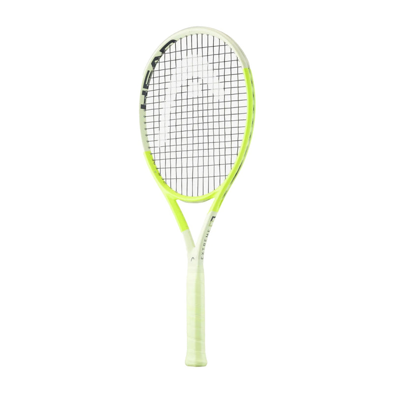HEAD Extreme MP L 2024 Tennis Racquet 1