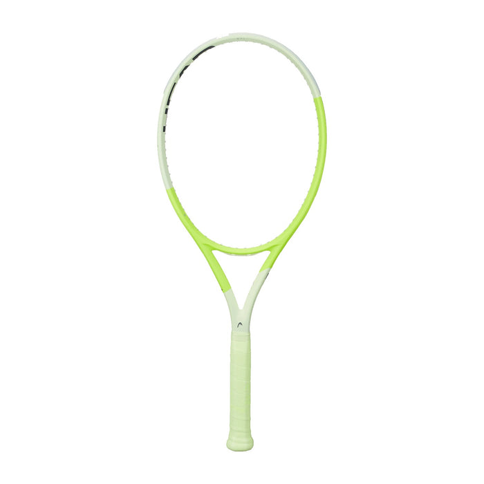 HEAD Extreme MP L 2024 Tennis Racquet 2