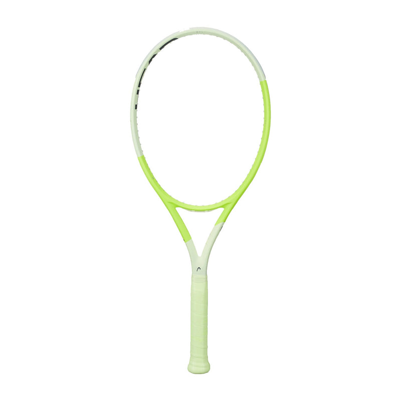 HEAD Extreme MP L 2024 Tennis Racquet 2