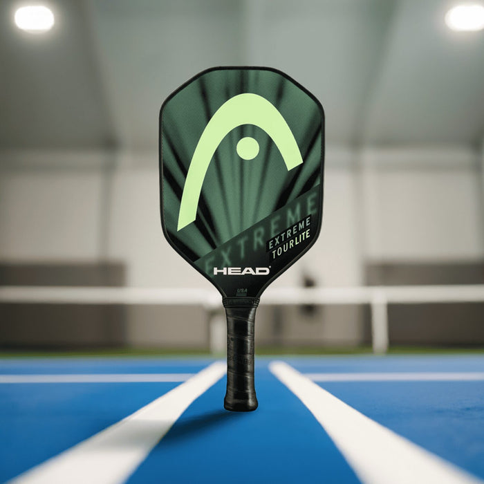 HEAD Extreme Tour Lite 2023 Pickleball Paddle 1